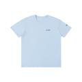 Pure Cotton Unisex Lavvished King Tee